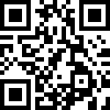https://imna.ir/x9VLP