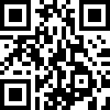 https://imna.ir/x8sCc