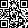 https://imna.ir/x7PfT