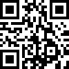 https://imna.ir/x9dwc