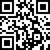 https://imna.ir/x7HGq