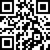 https://imna.ir/x7RnZ