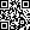 https://imna.ir/xbdSL