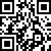 https://imna.ir/x8xLV