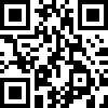 https://imna.ir/xbwFH