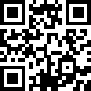 https://imna.ir/x9TDk
