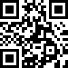 https://imna.ir/x725N