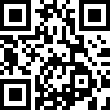 https://imna.ir/x9H8Y