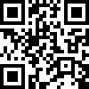 https://imna.ir/x9x8H