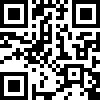 https://imna.ir/x7YhV