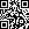 https://imna.ir/x9T2g