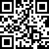 https://imna.ir/x9Ts6