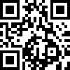 https://imna.ir/x9mDg