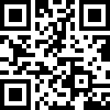 https://imna.ir/x9ncV