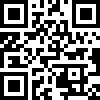 https://imna.ir/x6wf5