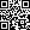 https://imna.ir/x9Jzb