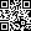 https://imna.ir/x6M2d