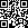 https://imna.ir/x7JxY