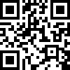 https://imna.ir/x89dP
