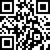 https://imna.ir/x65Y6