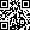 https://imna.ir/x6Fb9