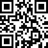 https://imna.ir/xbt8M