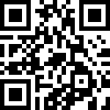 https://imna.ir/xbkxz