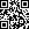 https://imna.ir/x9mcG
