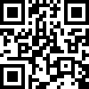 https://imna.ir/x7rny