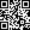 https://imna.ir/x9PwV