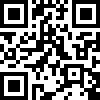 https://imna.ir/x9t26