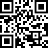 https://imna.ir/x7Hxw