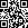 https://imna.ir/x85rG