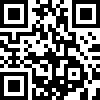 https://imna.ir/xb82s