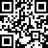 https://imna.ir/x4Jxr