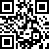 https://imna.ir/xb6mK