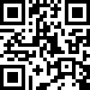 https://imna.ir/x84Tx