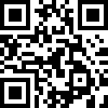 https://imna.ir/x5RcM