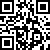 https://imna.ir/x94vd