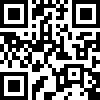 https://imna.ir/x6rdg