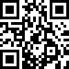 https://imna.ir/x9ztH