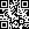 https://imna.ir/x8HFB