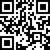 https://imna.ir/x7BSD