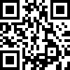 https://imna.ir/xbdNW