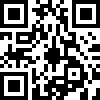 https://imna.ir/x8c6W
