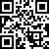 https://imna.ir/x96Wt