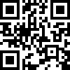 https://imna.ir/x7jPc