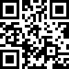 https://imna.ir/x7mWY
