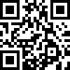 https://imna.ir/xbjYX