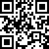 https://imna.ir/x9FVC